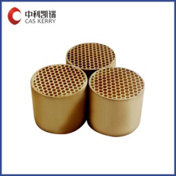 product-252-252 product-252-252